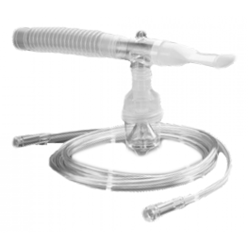 Adult nebulizer kit ( covid aid) - Pace Medical Supply Llc