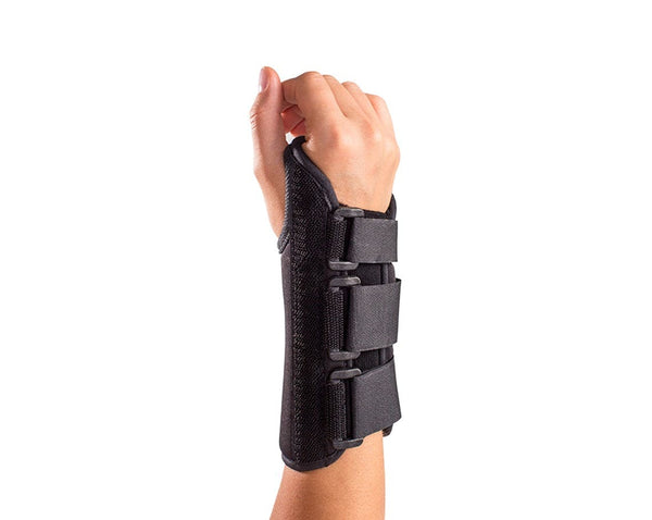 Carpal Tunnel & Arthritis Wrist Support Splint Brace - Pace Medical Supply Llc