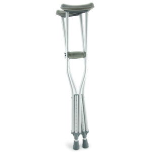 Crutches - Pace Medical Supply Llc